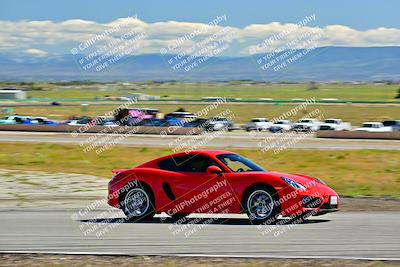 media/Apr-06-2024-Extreme Speed (Sat) [[3431b70655]]/Blue-Beginner/Session 3 (Turns 2 and 3)/